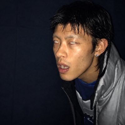 usagi_takesi_'s profile picture