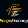 Фото профиля ForgeExchange