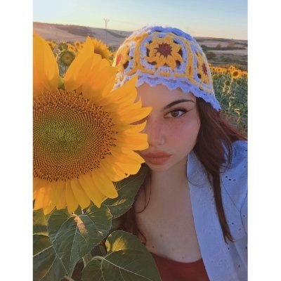 BESTECİM SAÇMALAMA's profile picture