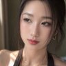 Phượng Vỹ's profile picture