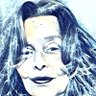 Profilbild von Cate ♡