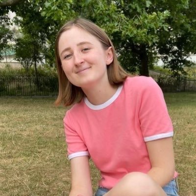annalise's profile picture