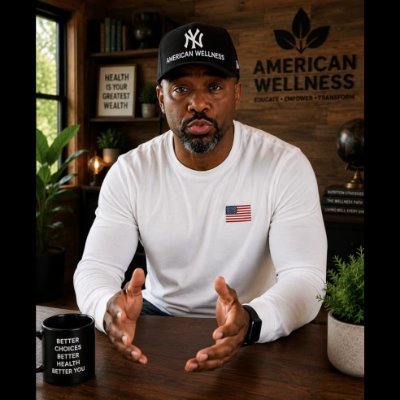 US_Wellness_'s profile picture