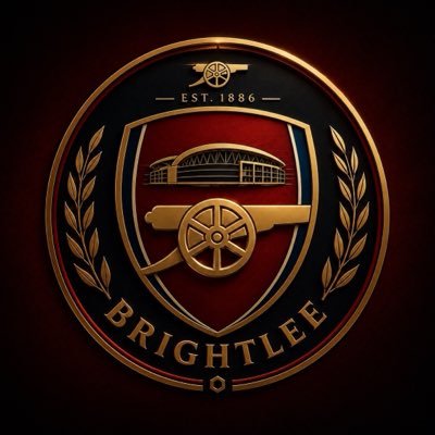 Brightlee_FB's profile picture