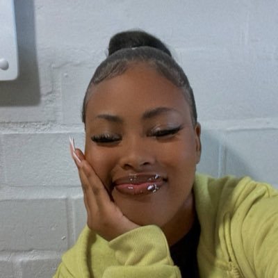 byathiii's profile picture