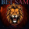 MR SAM FREE TIPS 💯's profile picture