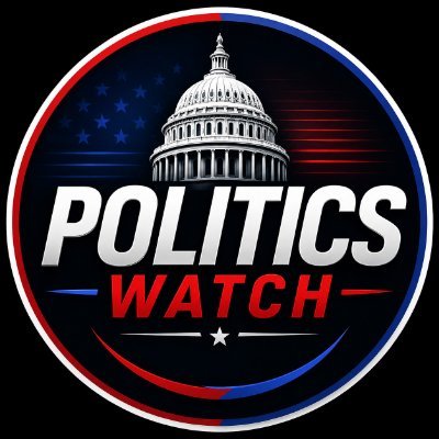 Mulla9131's profile picture