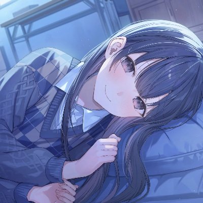 YOUDEAL_ASMR's profile picture