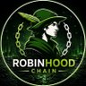 Фото профиля RobinHood Chain ⚡