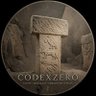 CodexZeroTR's profile picture