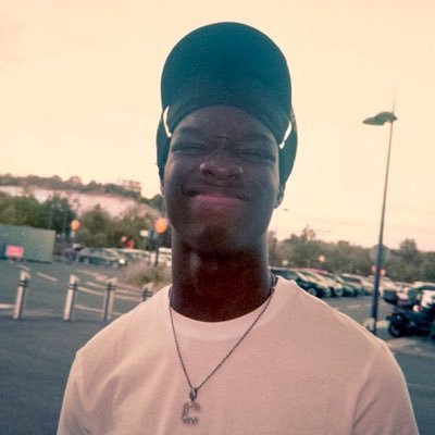 ChampzNews's profile picture