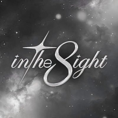In The 8ight official's profile picture