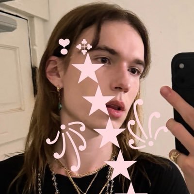 clauds ⋆˚꩜。⋆'s profile picture