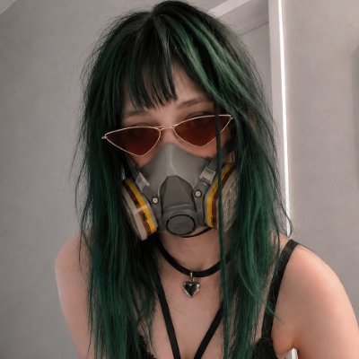 Fart Queen 3.3K 🇩🇪👑💨's profile picture