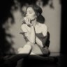 Chloé's profile picture