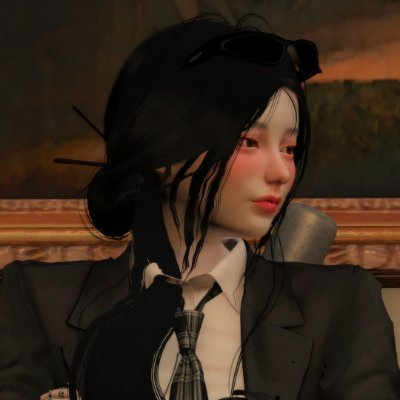 zyelln's profile picture