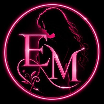 eromassageero's profile picture