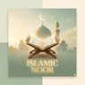 Фото профиля Islamic Quiz Facts