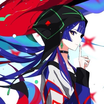 理芽 - RIM's profile picture