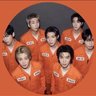 HopefullyReally 的头像