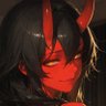 Profilbild von LavaLovrie 🔞