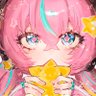 Фото профиля lildeer