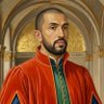 Wenceslaus's profile picture