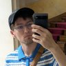 Profilbild von Lamalande