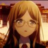 基利曼曼波's profile picture