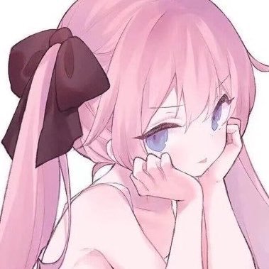 大漂亮's profile picture