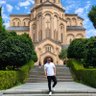 Фото профиля farvahar