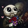 Dohma's profile picture