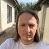 Profilbild von Sergejs Trofimenko