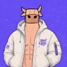 BullishBeast's profile picture