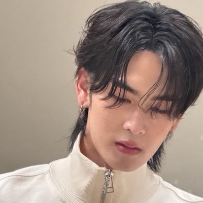 WunHH's profile picture