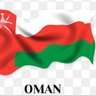 صلالة's profile picture
