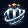 Jjoventù◻️◼️3️⃣8️⃣'s profile picture