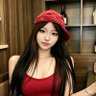 Profilbild von Luna阿柒