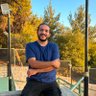 Фото профиля Eng. Zghoul 🇯🇴
