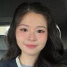 Profilbild von Uyen
