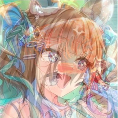 🩵•Lala/Light loves KitaShuva •❤️'s profile picture