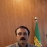 Hashim khan profil fotoğrafı