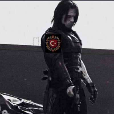 🎖️Kış Askeri🎖️'s profile picture