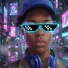 Profilbild von Royonthis1