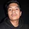 Profilbild von Dohnny Jogs