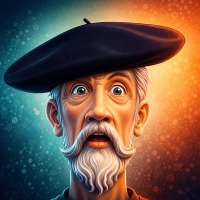 DonKijotenaa's profile picture