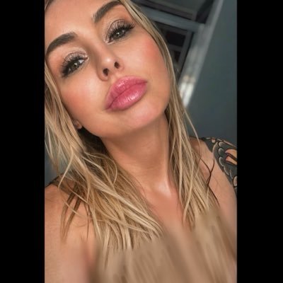Sian メ𝟶 ᥫ᭡'s profile picture