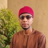 Jamil Adam's profile picture