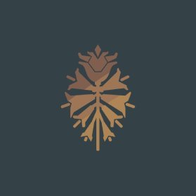 corvui_'s profile picture
