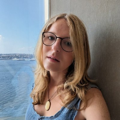 GBBranstetter's profile picture